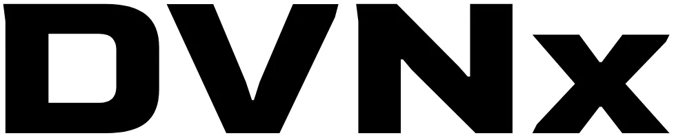 DVNX